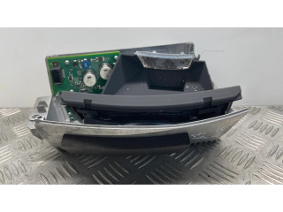 Дисплей 4G8919604A, WORKS Audi A7 S7 4G