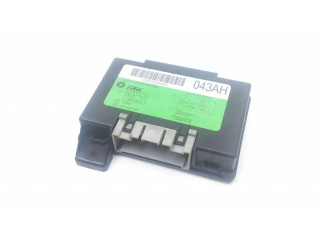 Блок управления P05293043AH, 043AH   Chrysler PT Cruiser