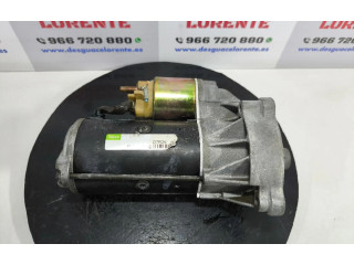 Píst D7R26   Citroen Xsara     