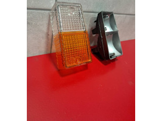 Генератор 4361929 FSO Polonez