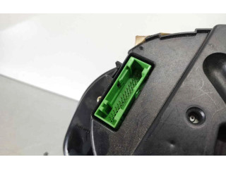 Přístrojová deska Volkswagen PASSAT 3B0920822A