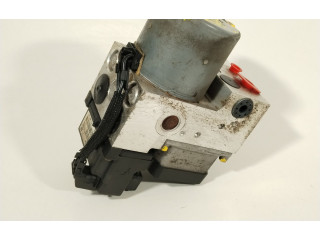 Jednotka ABS 8200035727 Renault Kangoo I 2002