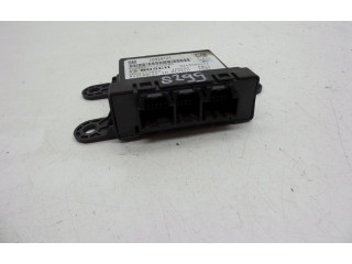 Турбина Блок управления парковки Opel Ampera 20928121, 0263004442 для двигателя A14XFL(Euro 5)