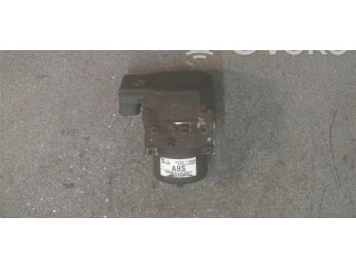 Блок АБС KIA Rio 2006 - 2011 года