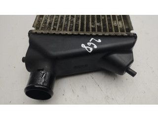 Интеркулер 1271003250 Honda Accord 2.2