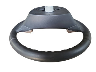 Руль Mitsubishi i-MiEV  2009 - 2015 года MN101539XC      