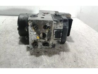 Jednotka ABS 0273004238 Honda Civic