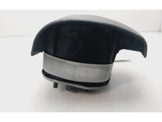 Подушка безопасности двери 1Z0880201S Skoda Octavia Mk2 (1Z)