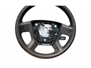 Volant Dodge Caliber 2007 4RSU978E2EV, 1DF351DVAD