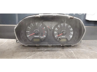 Přístrojová deska KIA Picanto 2008 94003-07020