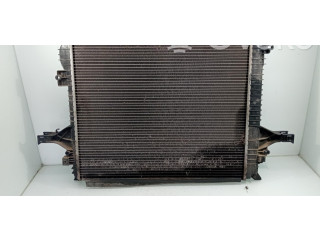 Jednotka ABS 31274908, 000001251F Volvo V50 2009