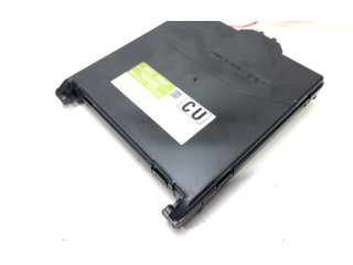 Блок управления 89221-30320 Lexus GS 250 350 300H 450H