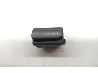 Блок управления климат-контролем 634254, TRASEIRO   Renault Clio II