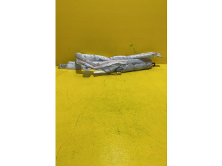 Боковая подушка безопасности 96910450, RZ1R2P6K2   Chevrolet Spark