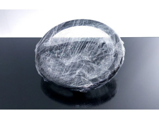 Volant Opel Zafira A 2002 13127924, 101742