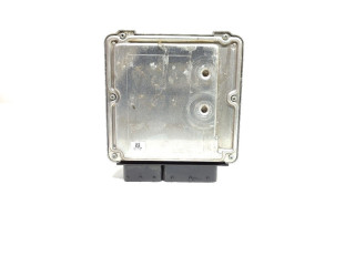 Řídící jednotka 0281015233, 7823934-01 Mini One - Cooper Coupe R56 2010