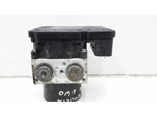 Блок АБС 28561048133, 10096128093 Alfa Romeo Giulietta