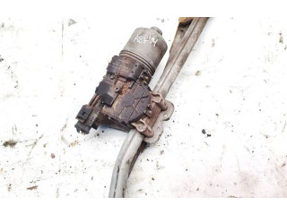 Моторчик дворников 0390241514, 04-07-132    Alfa Romeo GT