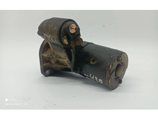 Вентилятор печки       Opel Corsa A