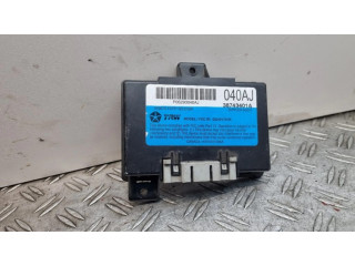 Блок управления P05293040AJ, 040AJ   Chrysler PT Cruiser