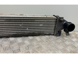 Интеркулер 31338475, 0261230294 Volvo S60