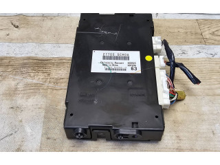 Блок управления 277605CH0A, 300916937206   Infiniti Q50