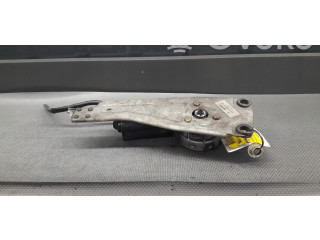 Vstřikovací čerpadlo 0390241356   Citroen Xsara     