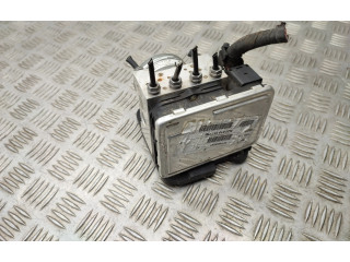 Jednotka ABS 5Q0614517GB Volkswagen T-Roc 2022