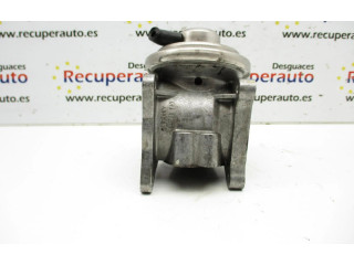 Клапан EGR 038129637D Seat Ibiza III (6L)