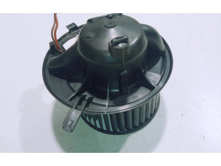 Вентилятор печки    3C1820015J, CZ0160600864   Volkswagen PASSAT B6