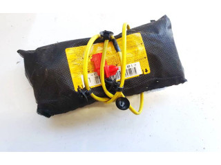 Подушка безопасности в сиденье ga33200452, ga332-00452 Mitsubishi Grandis