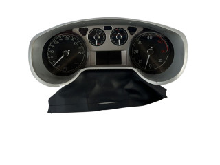 Панель приборов 00519018860, 00519018860   Lancia Delta III       