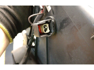 Вентилятор радиатора     30680547, 30680512    Volvo S80 