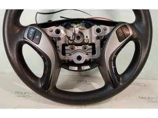 Volant Hyundai i30 2012 56113A6000, 56113A6000