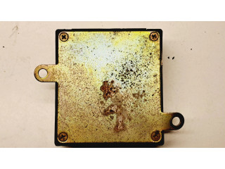 Блок управления MR116523 Mitsubishi Carisma