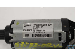 Моторчик заднего дворника 31290787 Volvo V70