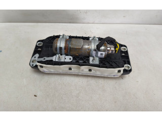 Надувная подушка для пассажира 5K0880204A Volkswagen Tiguan 2011