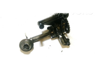 Масляный насос   06a115105b, 06A115105B  Volkswagen PASSAT B4 