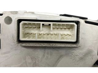 Панель приборов 56054018AH Jeep Grand Cherokee (WK)