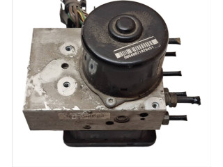 Блок АБС 10020404894, P30714952   Volvo  V70  2005 - 2008 года