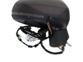 Зеркало электрическое Audi A1 2010 - 2018 года