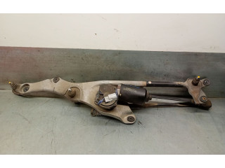 Моторчик дворников 8511048030, 8511048030 Lexus RX XU10