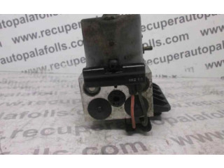 Jednotka ABS 0130108076 Audi A8 S8 D2 4D