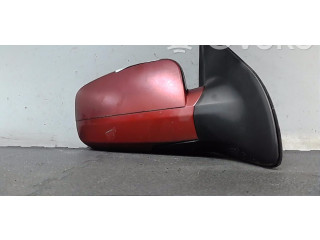 Зеркало электрическое        KIA Sorento  2002 - 2009 года   