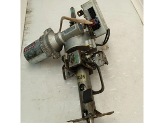 Руль Hyundai i10 2007-2012 года 563000X700, COLUMNADIRECCION