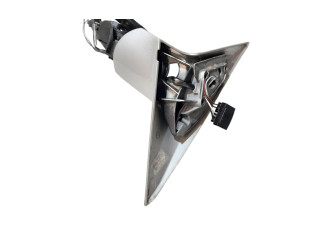 Zpětné zrcátko Mercedes-Benz SLK R170 2001 W170