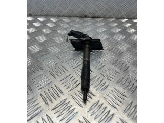 Форсунка 059130277S, 0445115024    Volkswagen Phaeton  BMK 