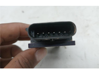 Блок управления 5WA962133F, 0090105   Cupra Formentor