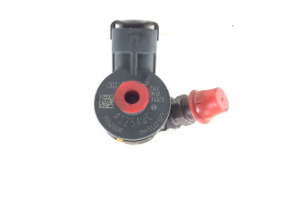 Комплект форсунок 0445110523, 35062015F Jeep Grand Cherokee EXF