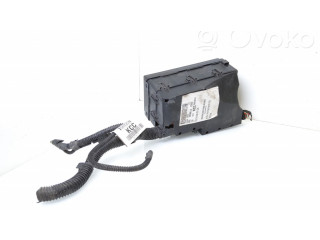   Pojistková skříňka 3M5T14A067BC   Ford C-MAX  2008